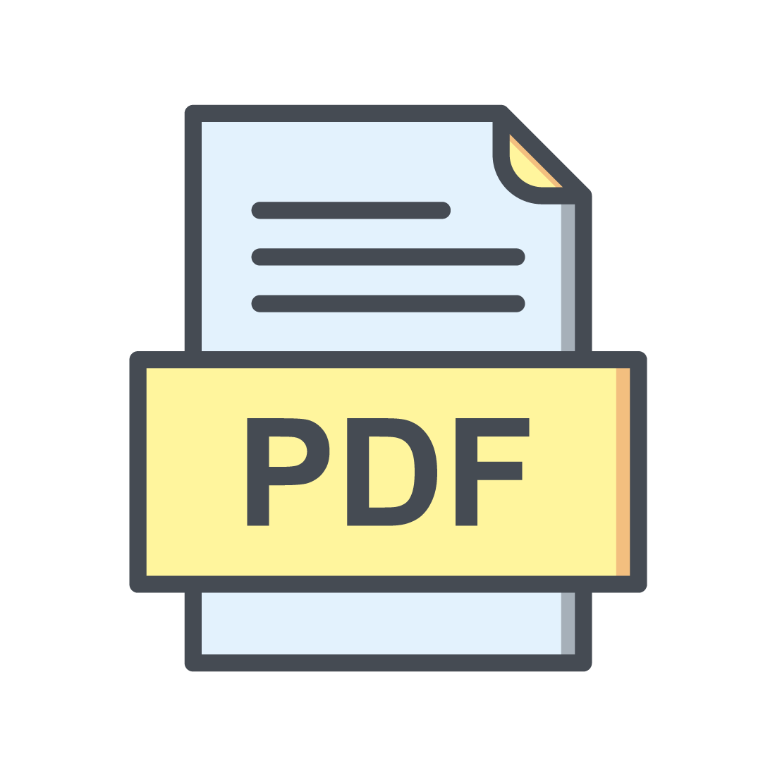 Upload PDF Image