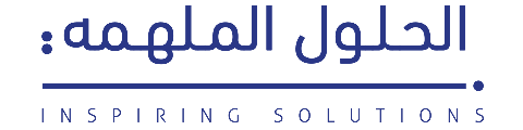 ISOL Website